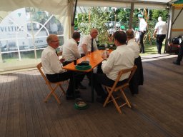 Schützenfest 2022